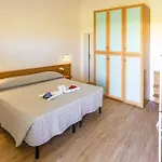 Cala Nostra Ośrodek wypoczynkowy