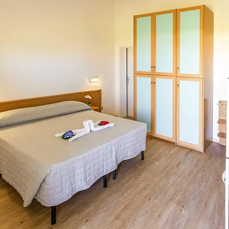Cala Nostra Resort