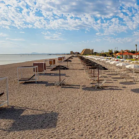 Cala Nostra * Marotta