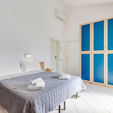 Cala Nostra * Marotta